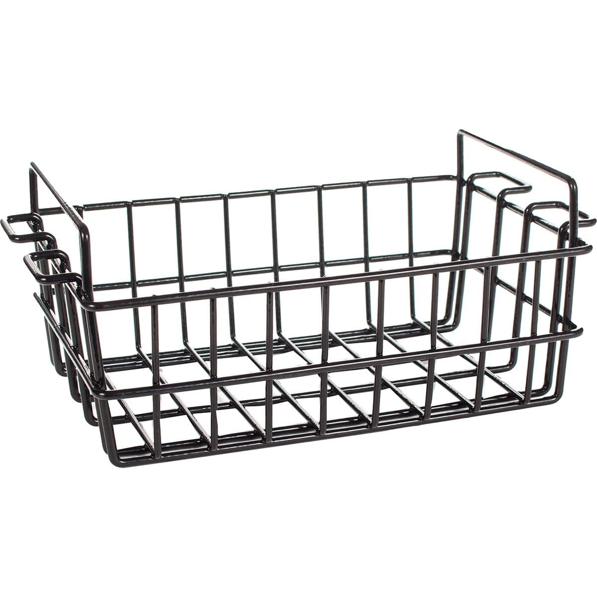IM 50Q Wire Basket