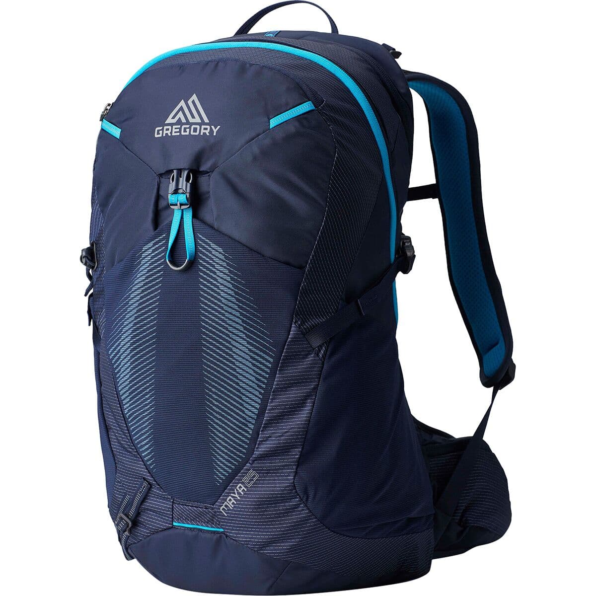 Maya 25L Daypack