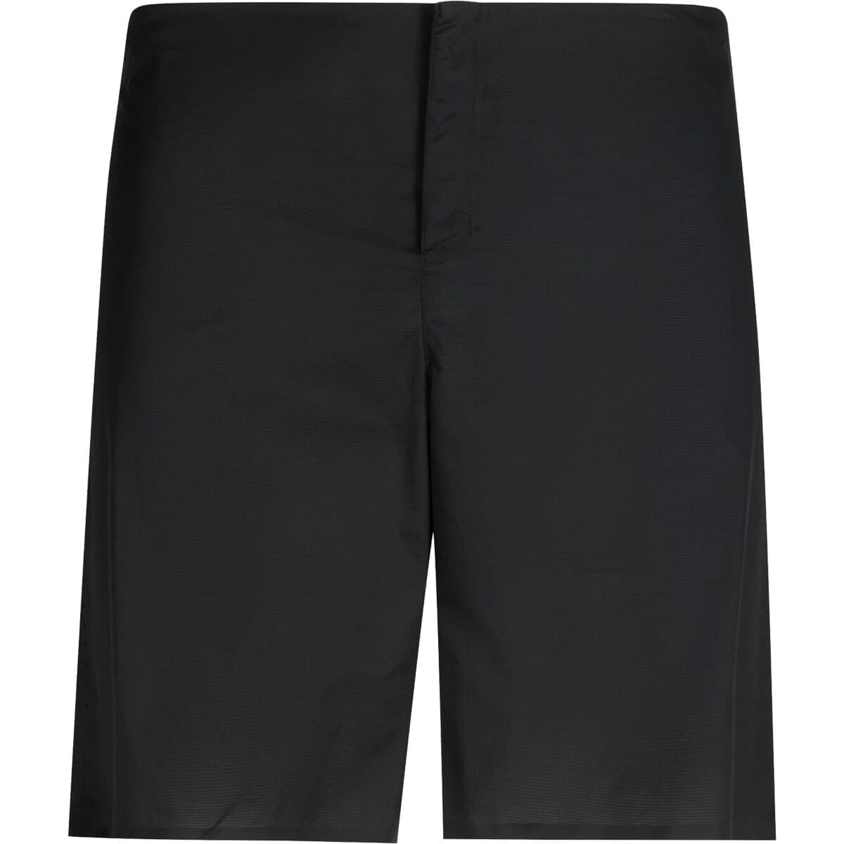 The Short - Men's