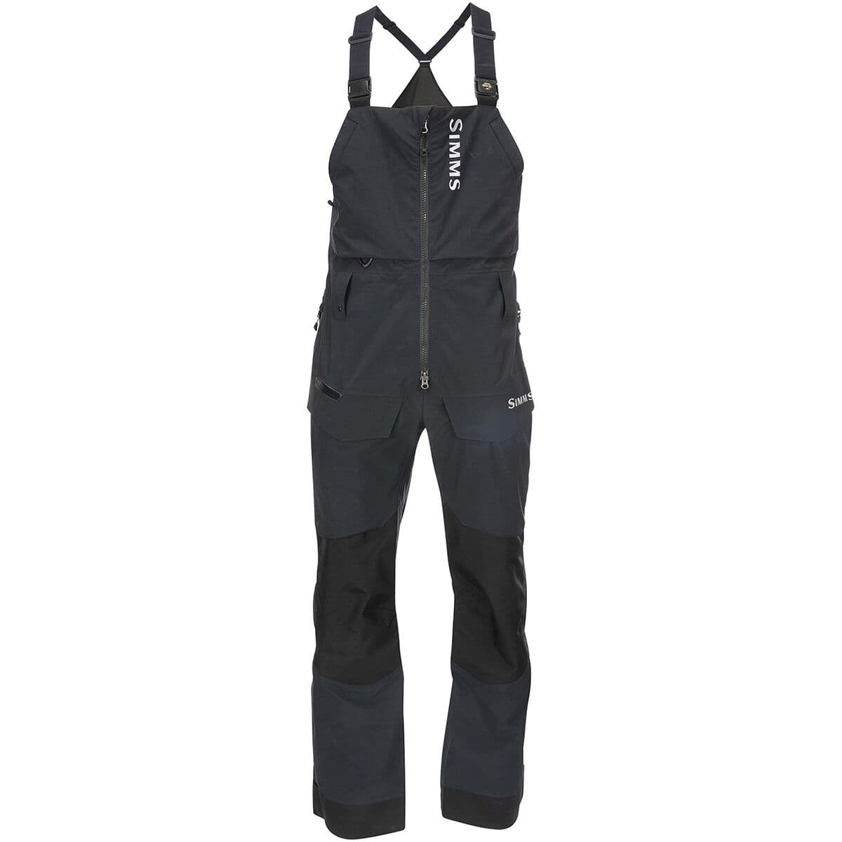 Prodry Bib Pant - Men's