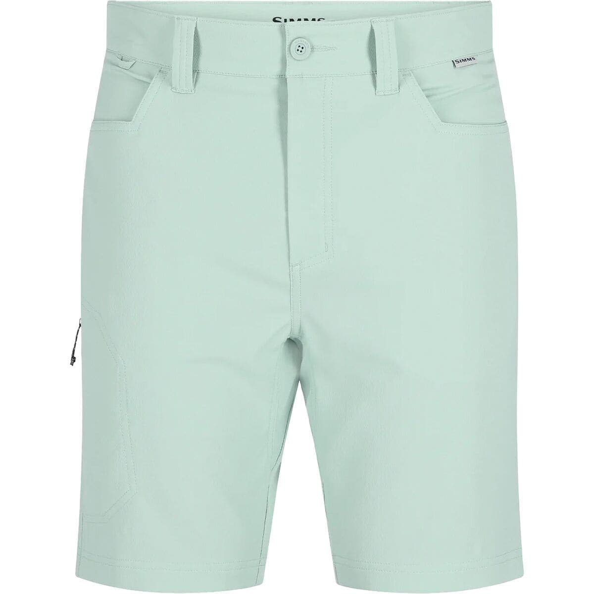 Skiff Short - Men's