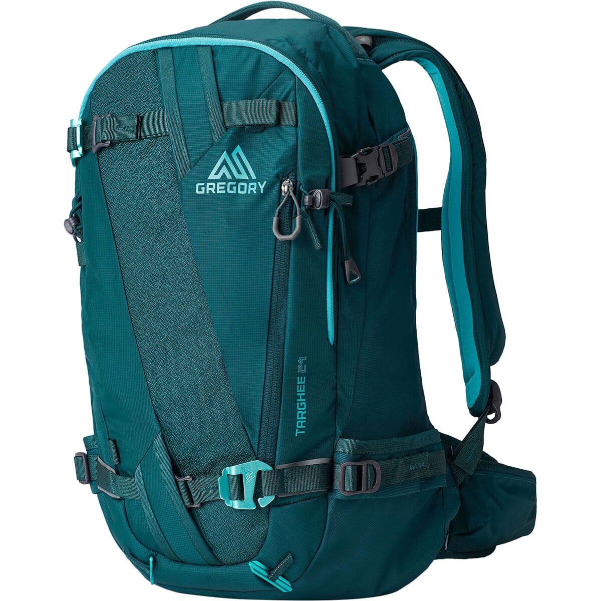 Targhee 24L Pack