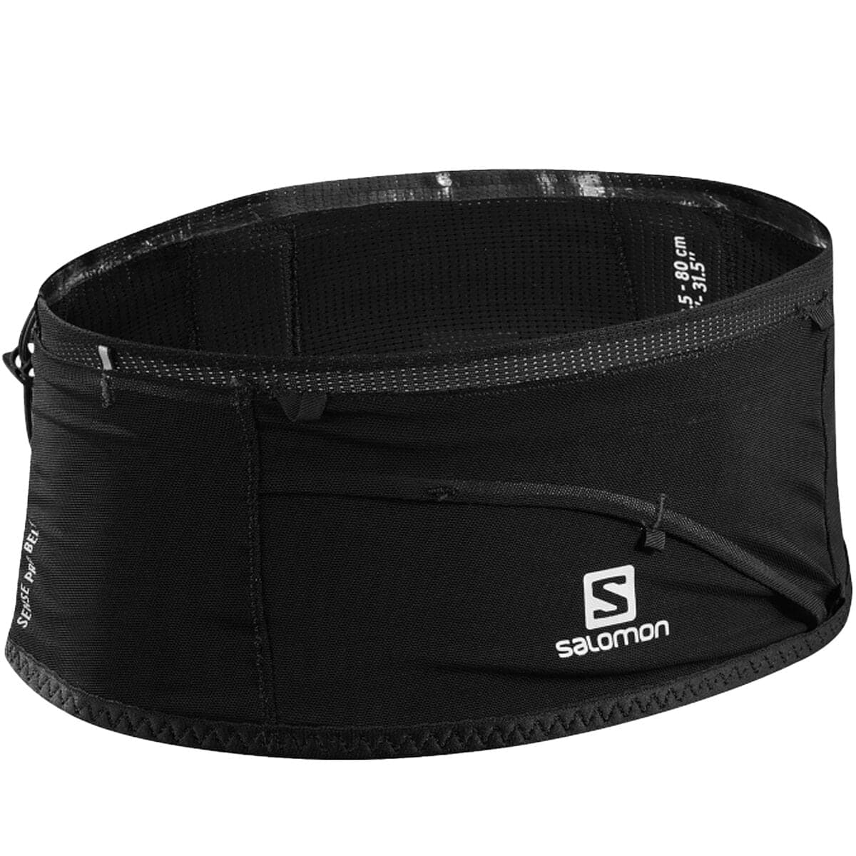 Sense Pro Belt