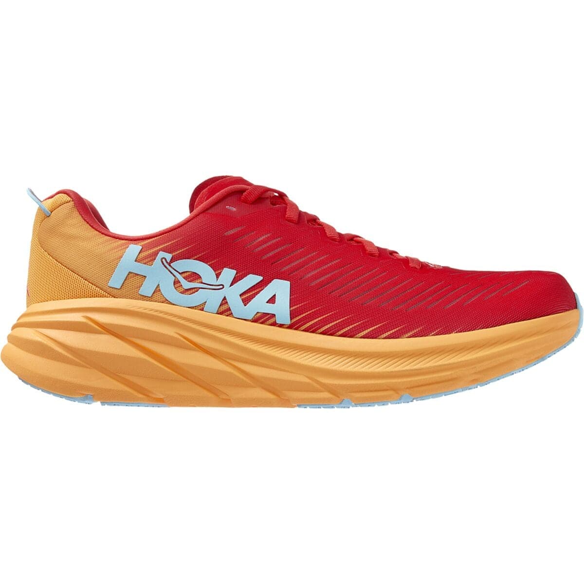 Rincon 3 Running Shoe - Men's