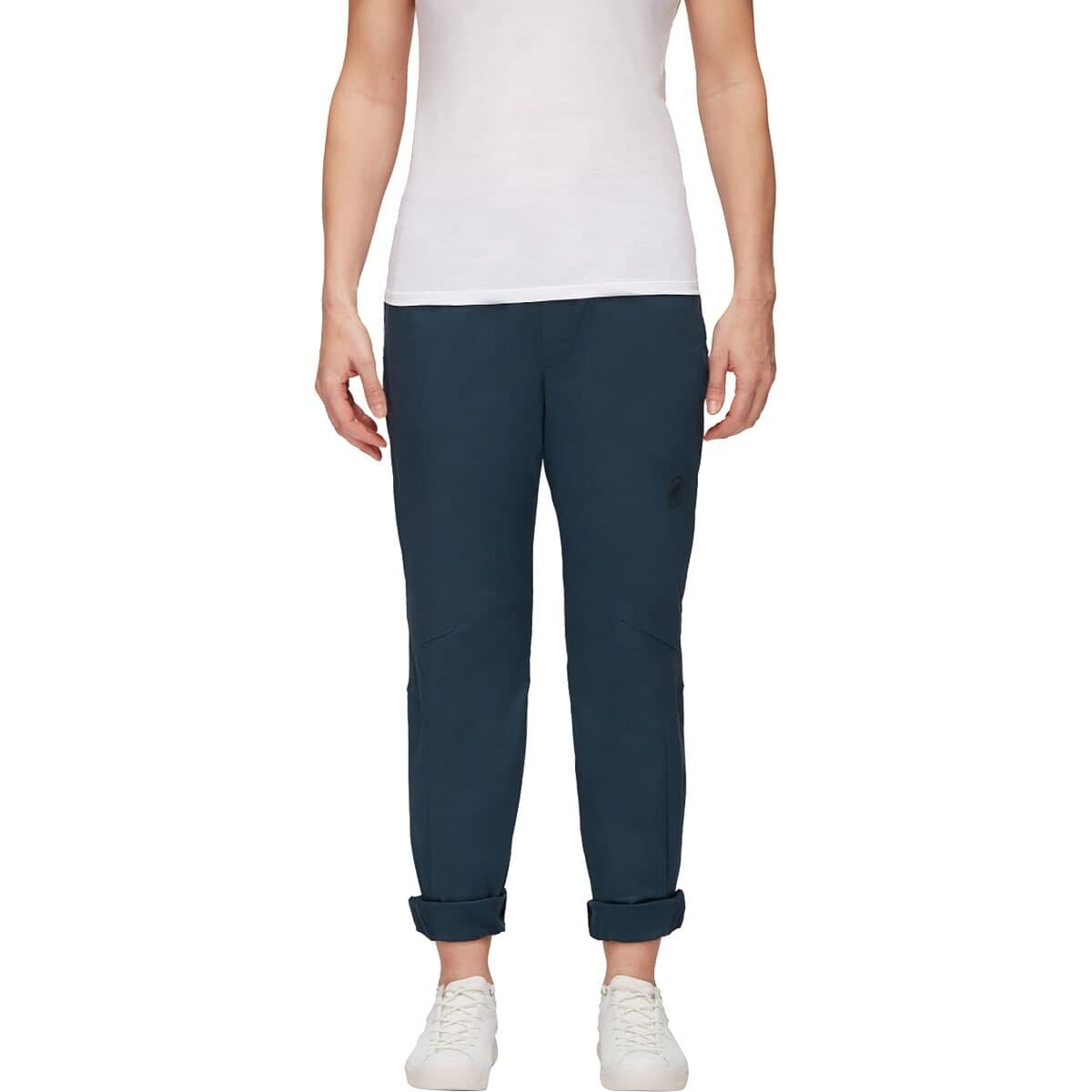 Camie Pant - Women's
