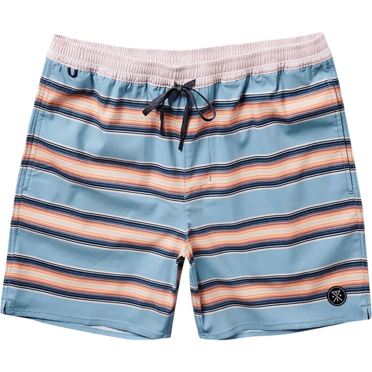 Shorey Barra Trunk - Men's