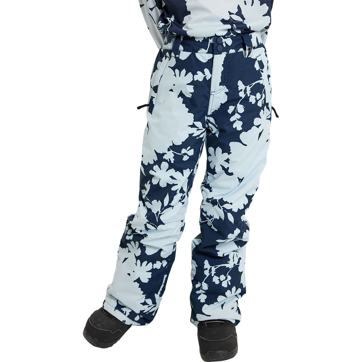 Sweetart Pant - Girls'