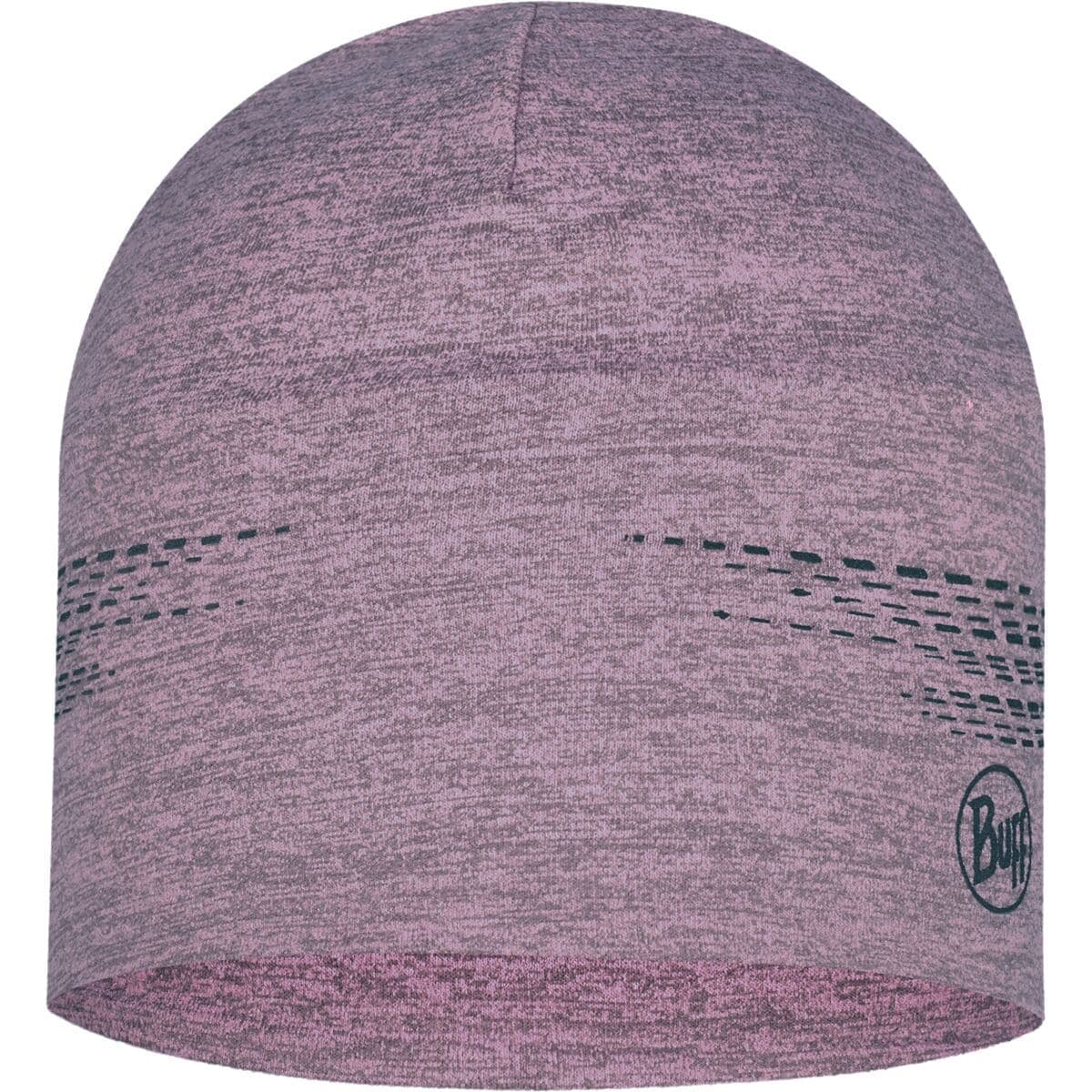 Dryflx Beanie