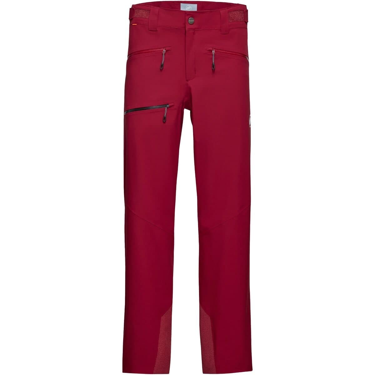 Stoney HS Pant - Men's