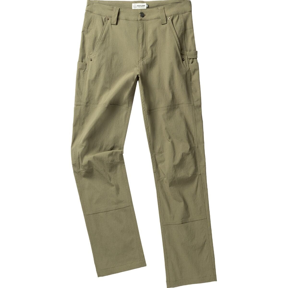 Trailworks Pant - Men's