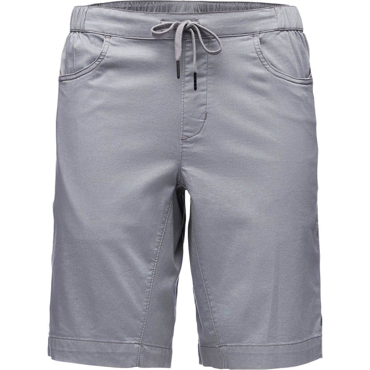 Notion Short - Men's