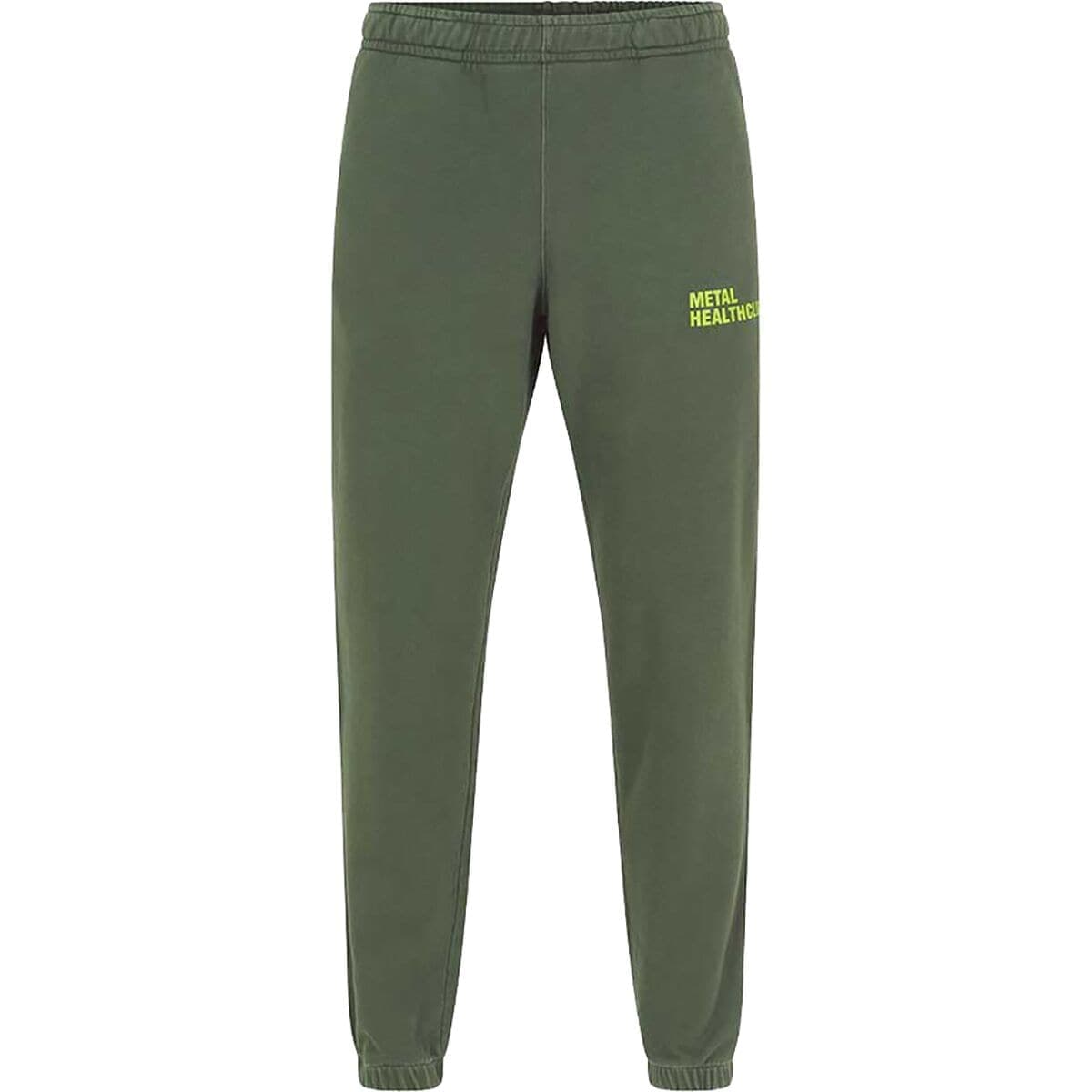 Pablo Club Pant - Men's