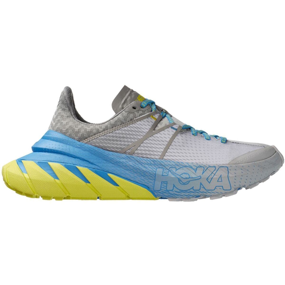 TenNine Running Shoe - Men's