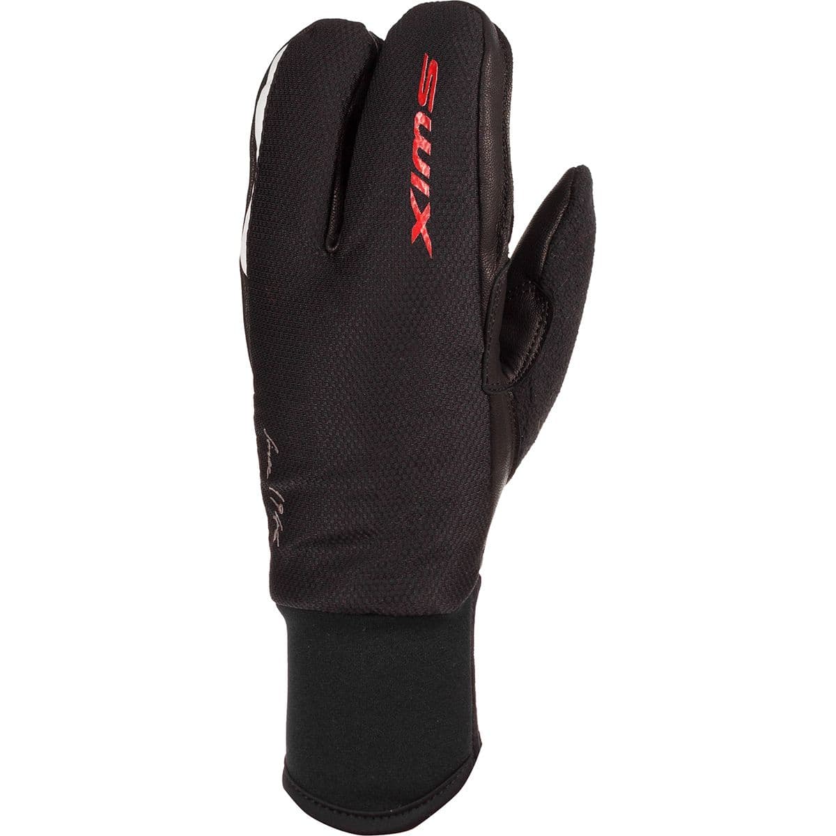 Gunde Split Mitten - Women's
