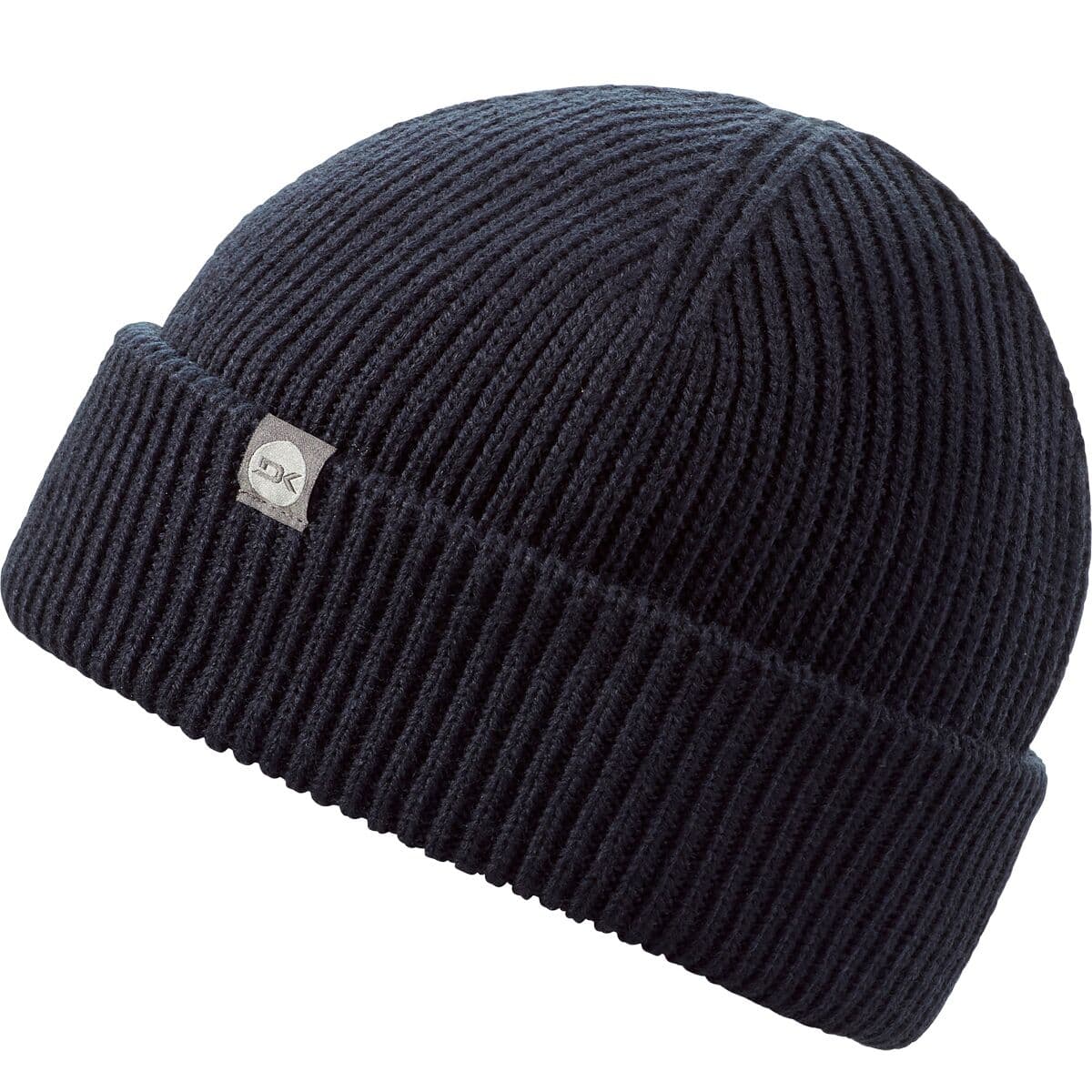 Camden Beanie
