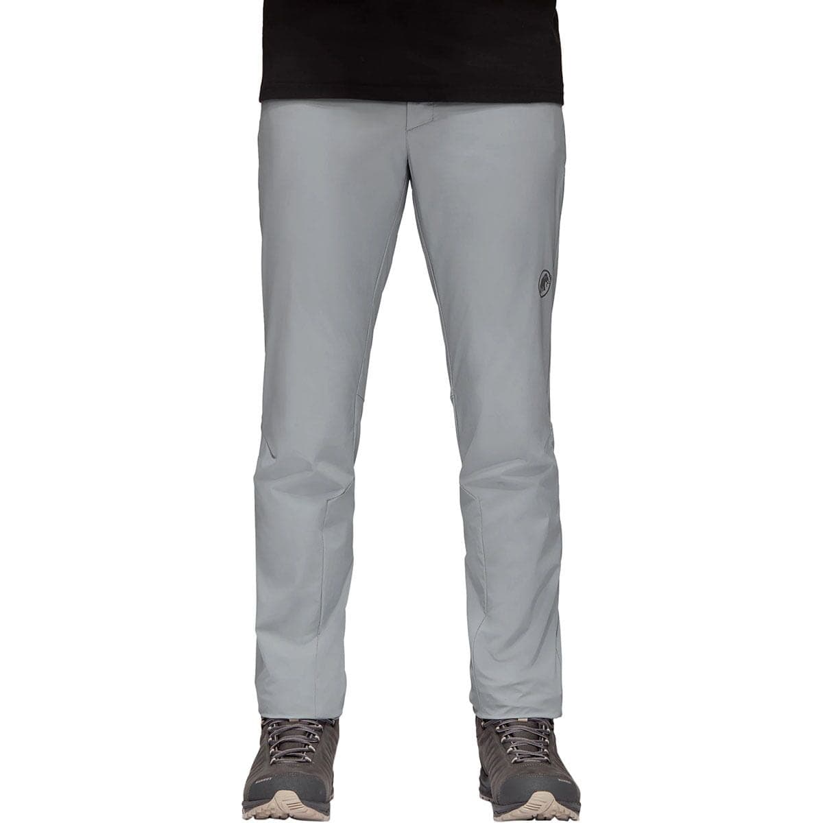 Runbold Light Pant - Men's
