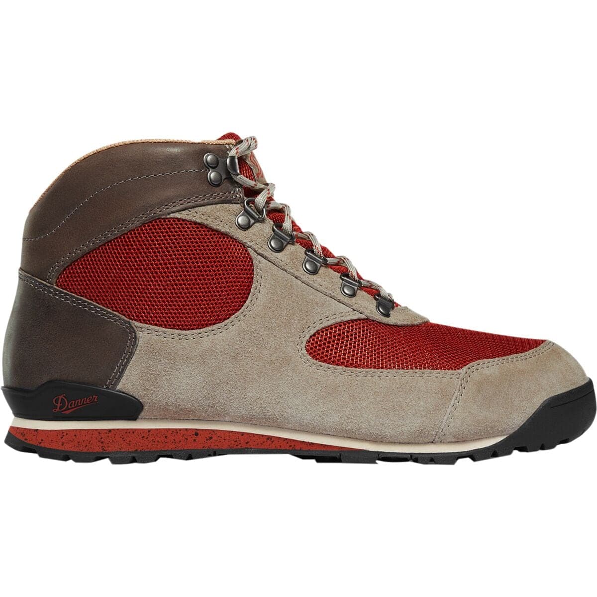 Jag DW Hiking Boot - Men's