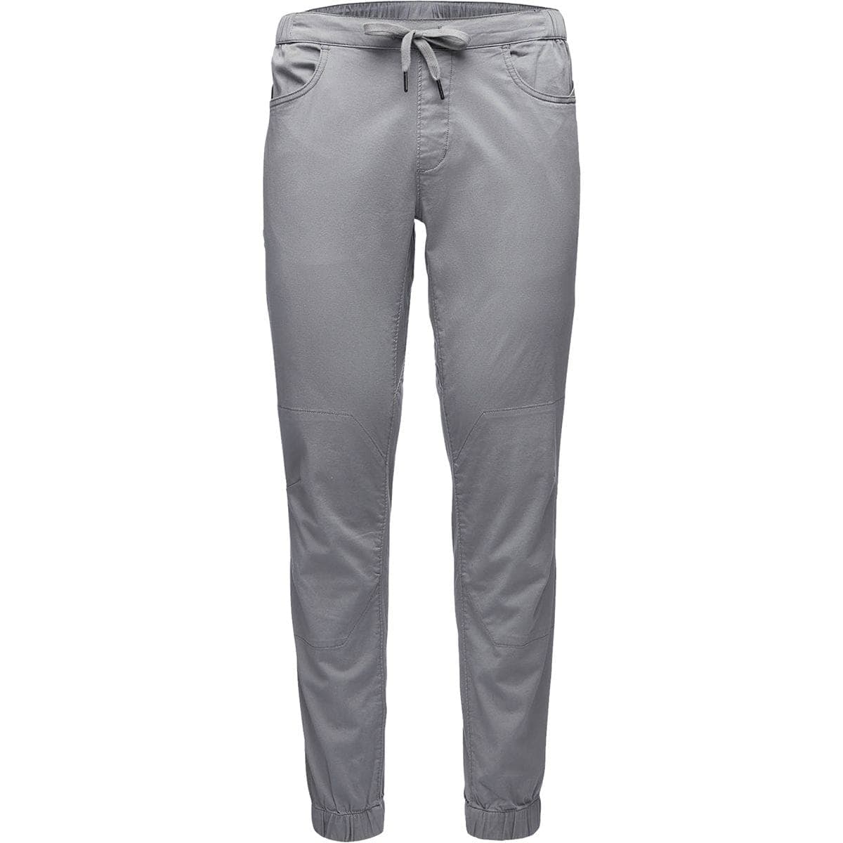 Notion Pant - Men's