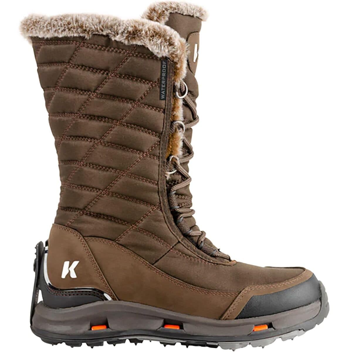 Southlake Boot - Women's