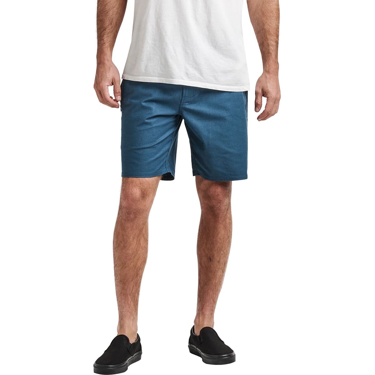 Layover 2.0 Short - Men's