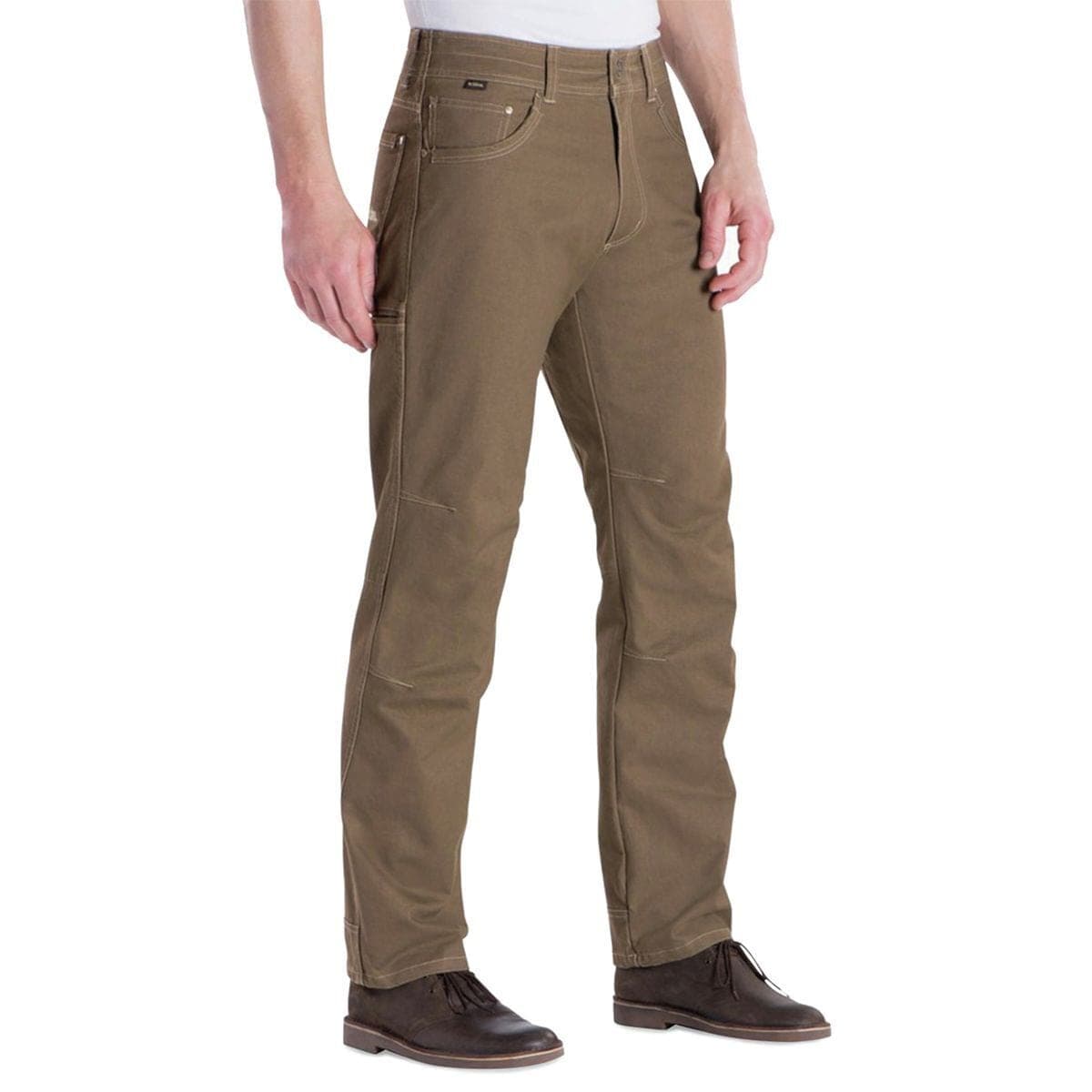 Hot Rydr Pant - Men's