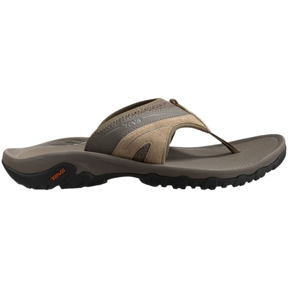 Pajaro Flip Flop - Men's