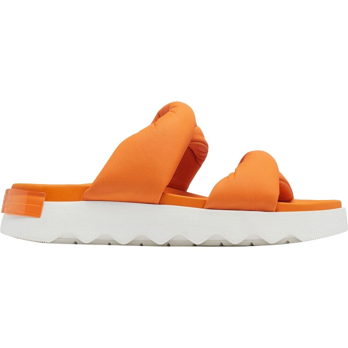 Viibe Twist Slide - Women's