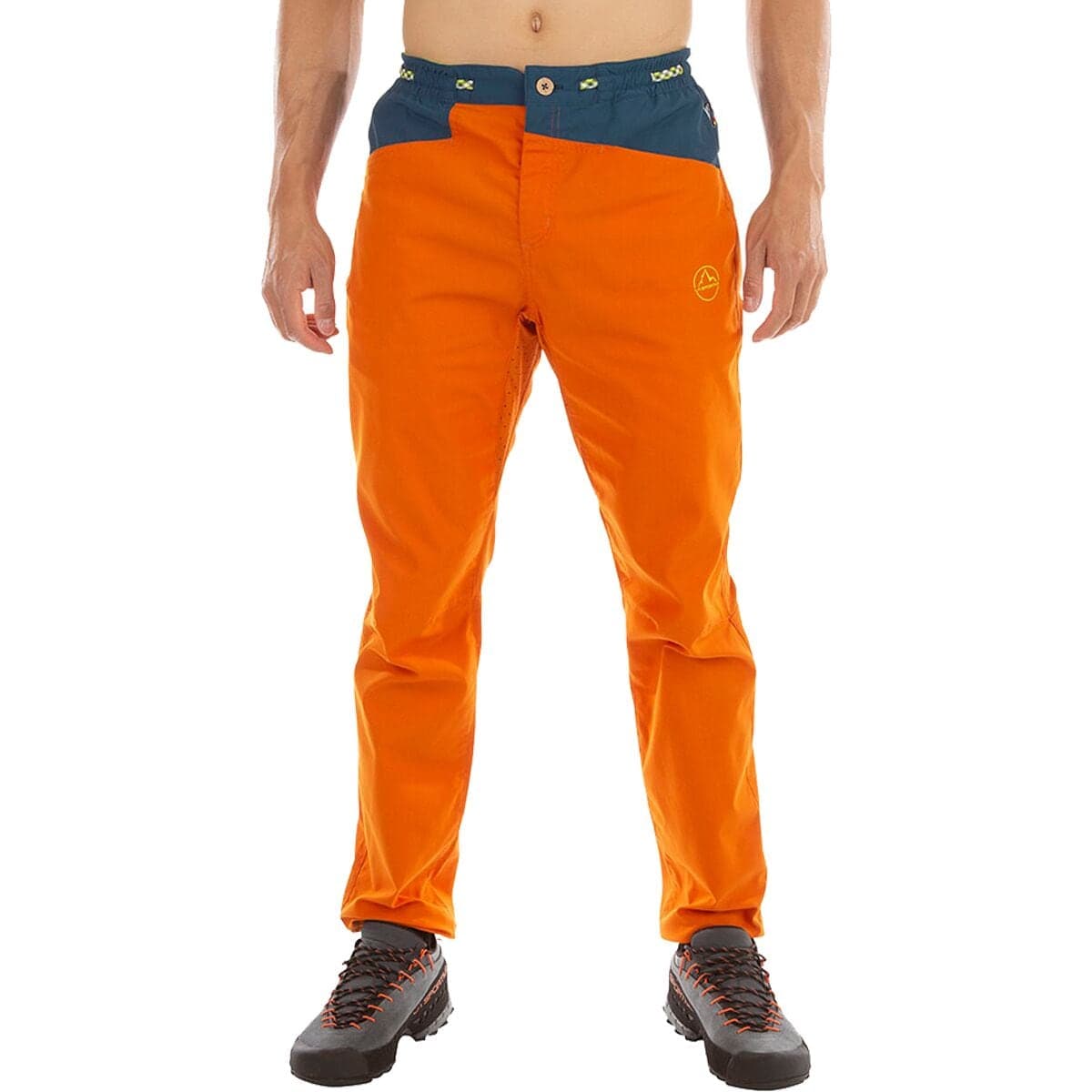 Machina Pant - Men's