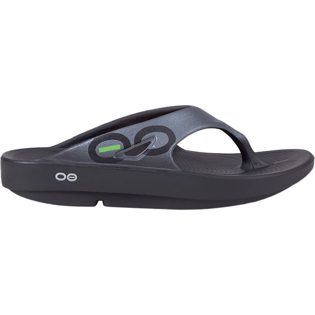 Ooriginal Sport Sandal