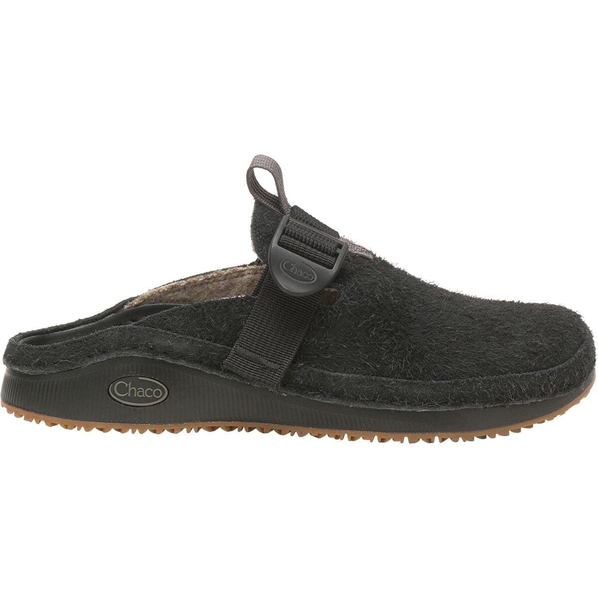 Paonia Clog - Women's