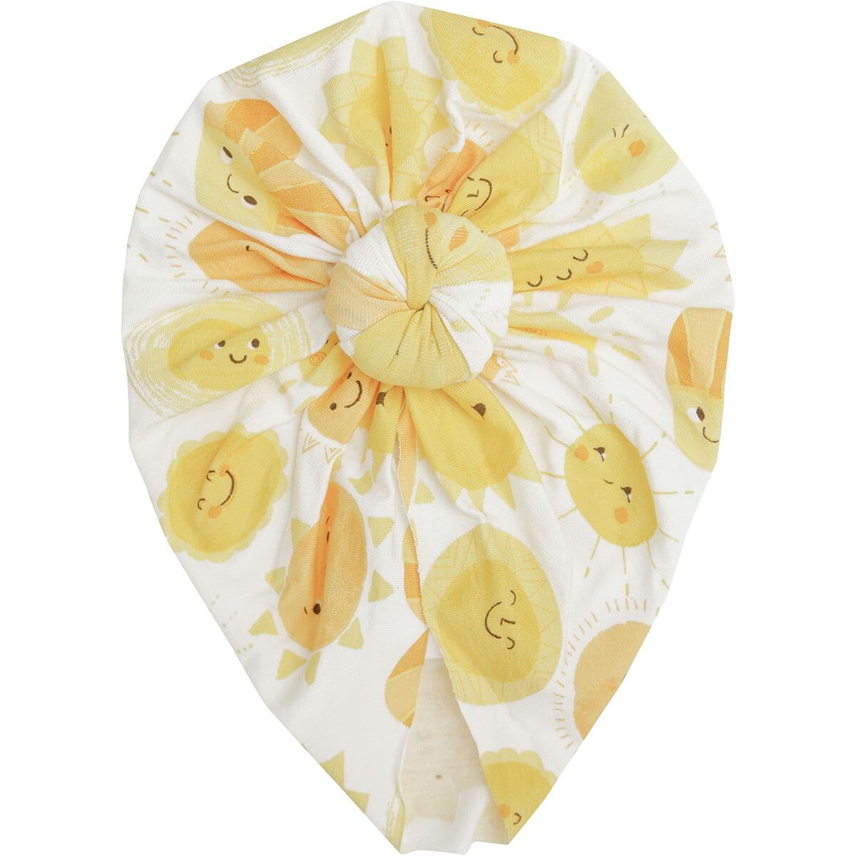 Norma Headwrap - Toddlers'