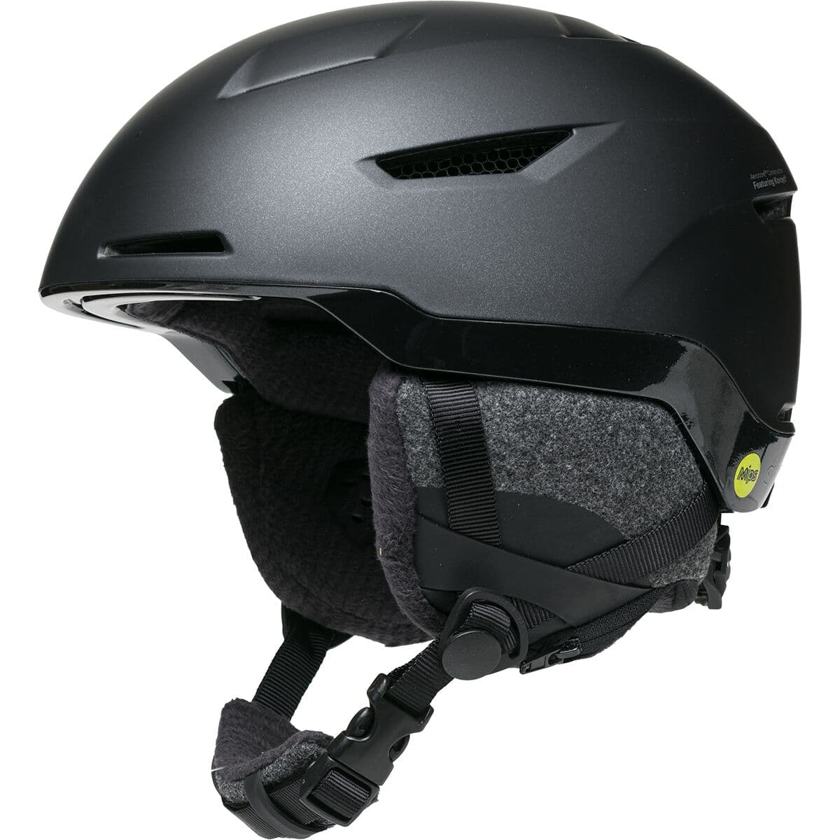 Vida Mips Helmet