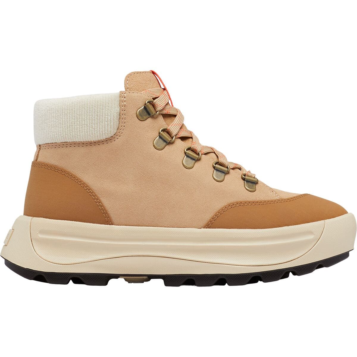 Ona 503 Hiker Shoe - Women's