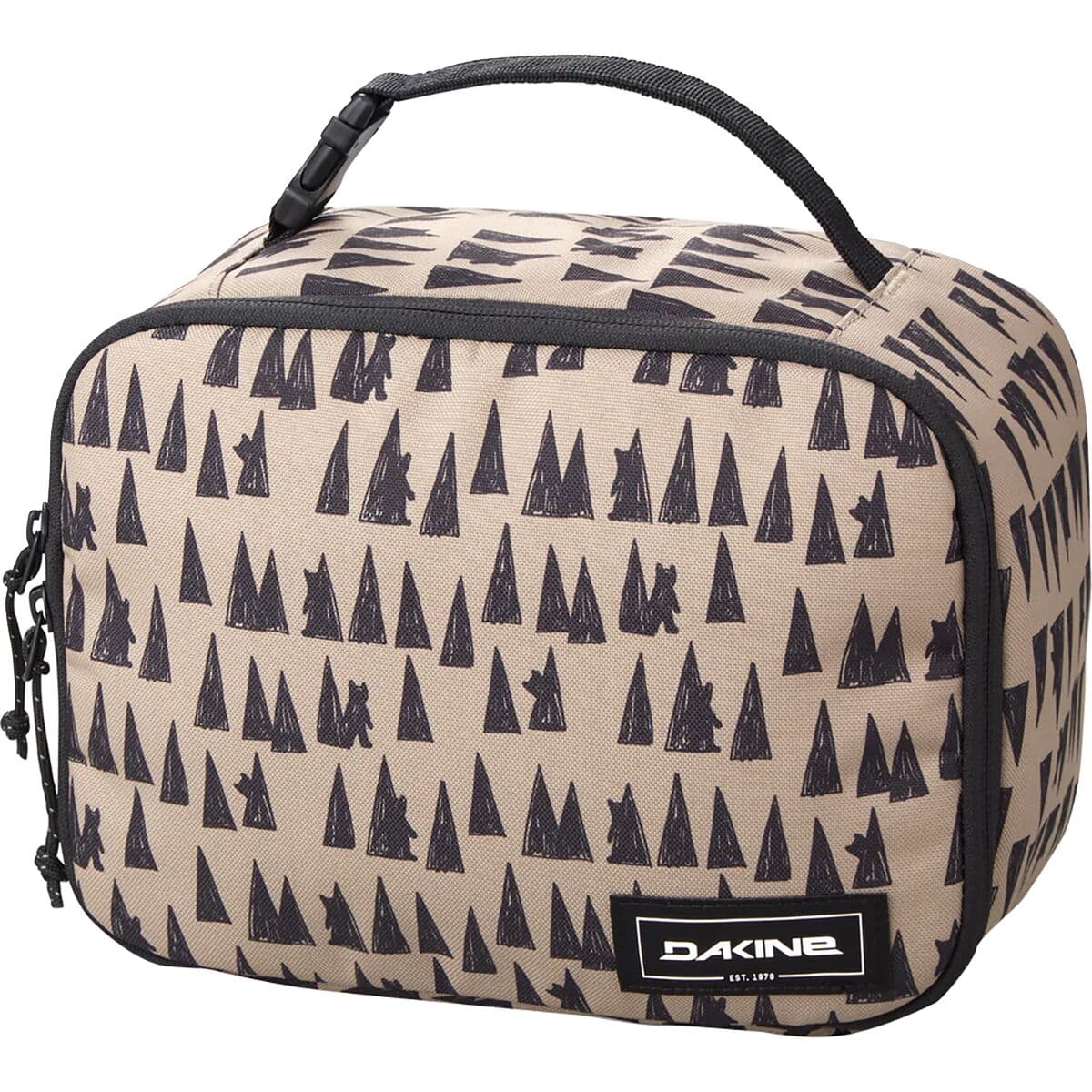 5L Lunch Box - Kids'