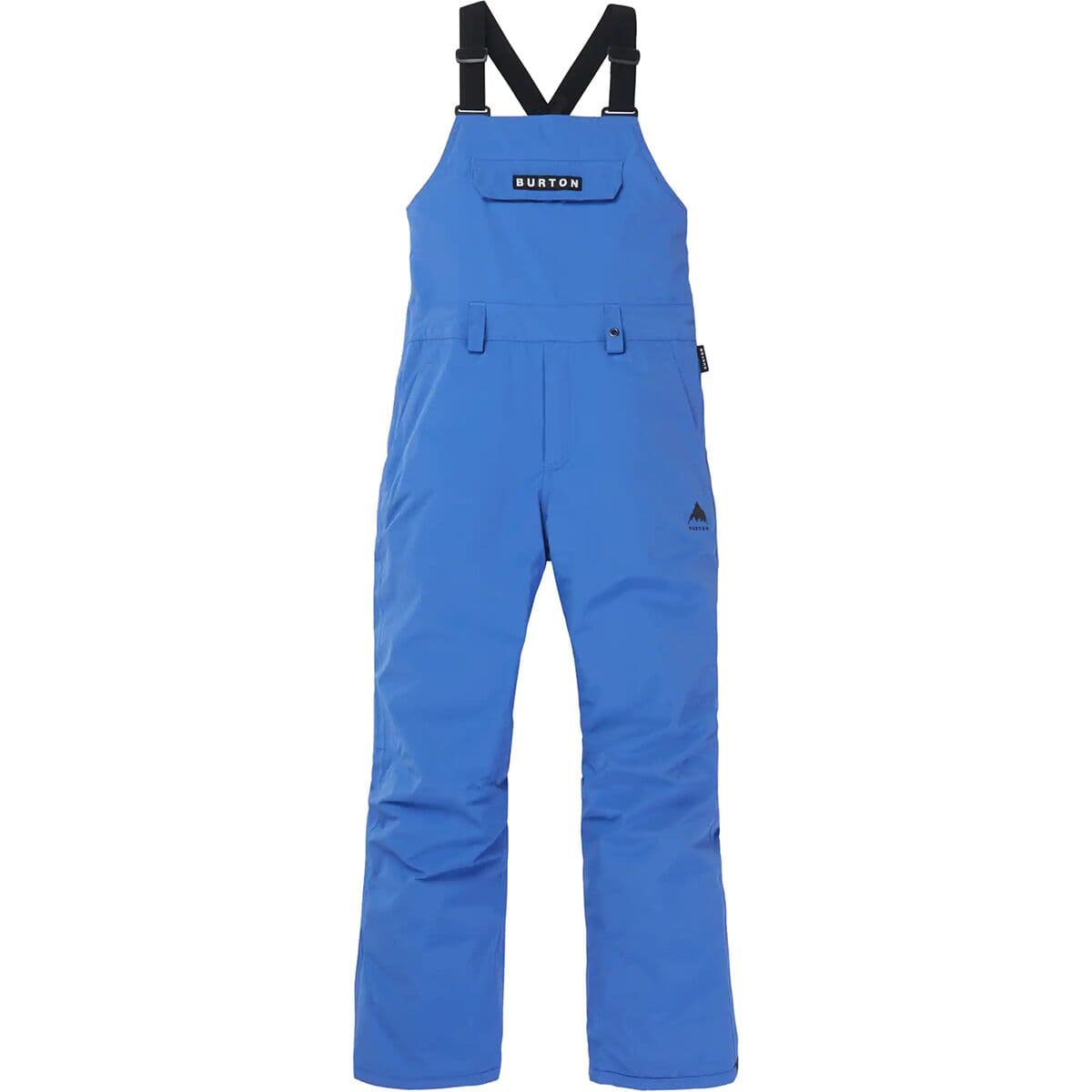 Skylar Bib Pant - Girls'