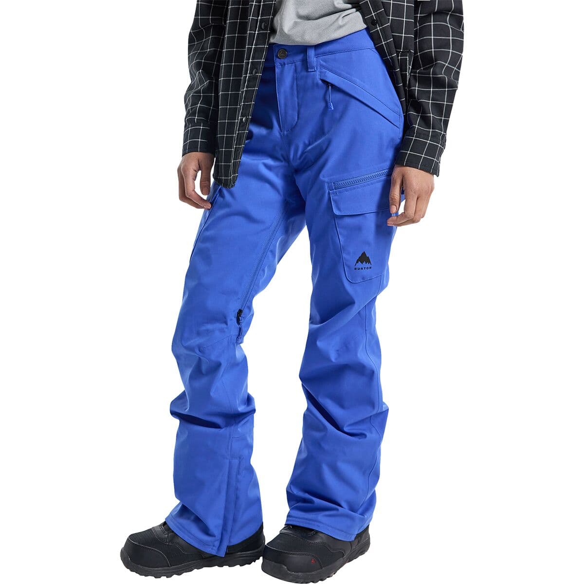 Gloria Pant - Women's