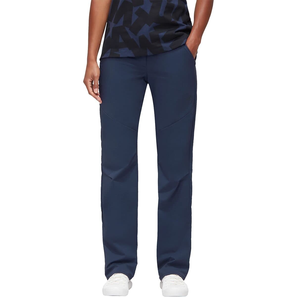 Hiking Pant - Women's