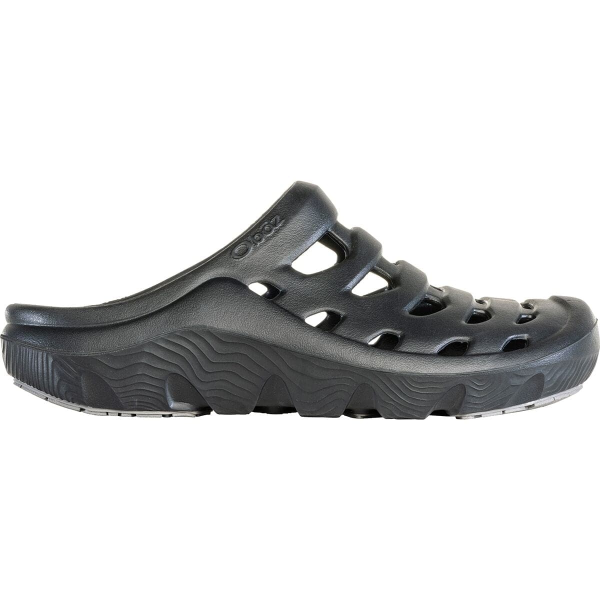 Whakata Coast Sandal