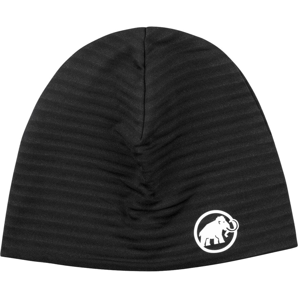 Taiss Light Beanie