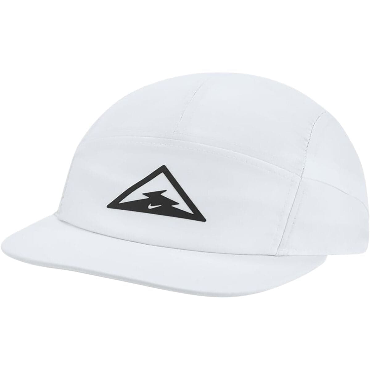 Dri-Fit AW84 Trail Cap