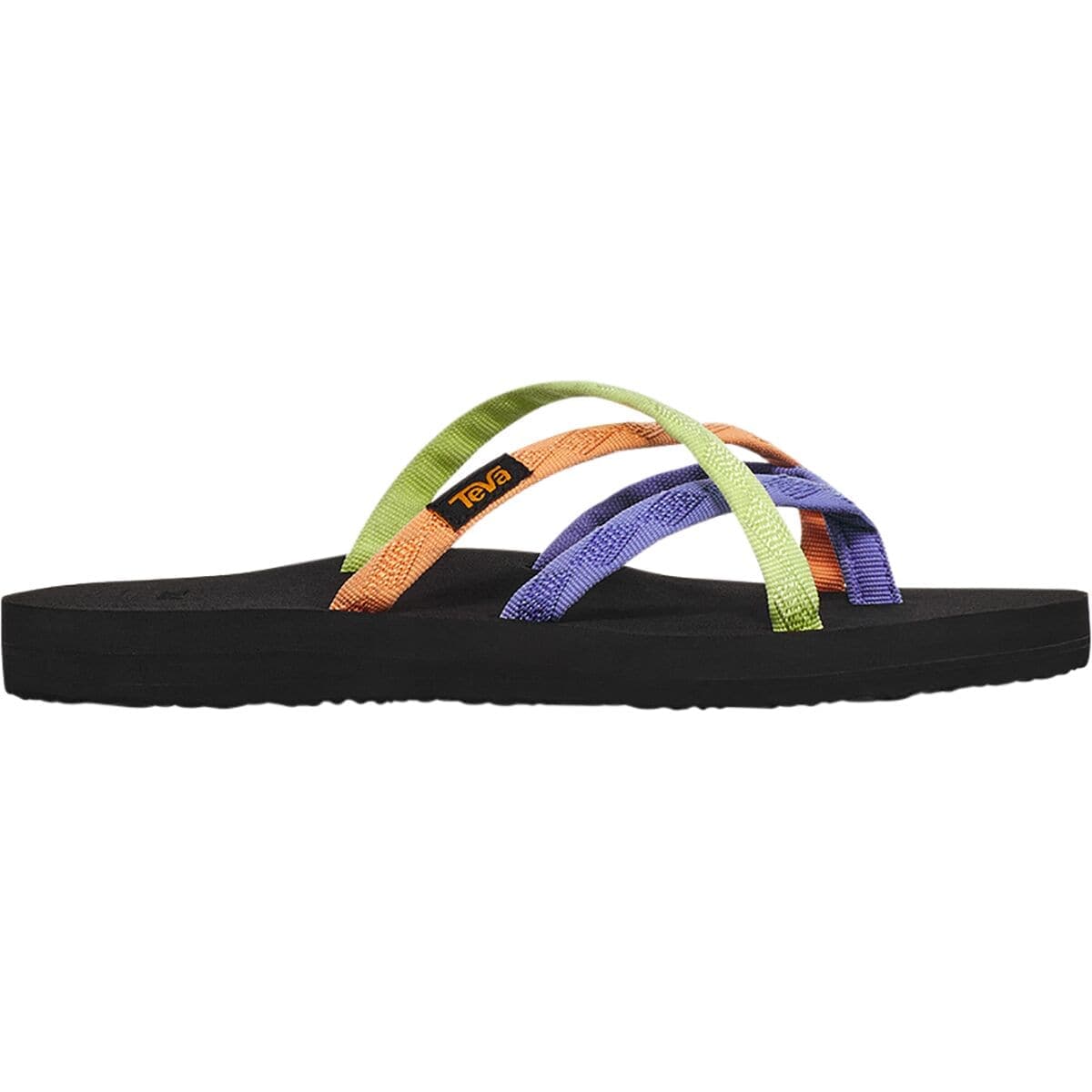 Olowahu Sandal - Women's