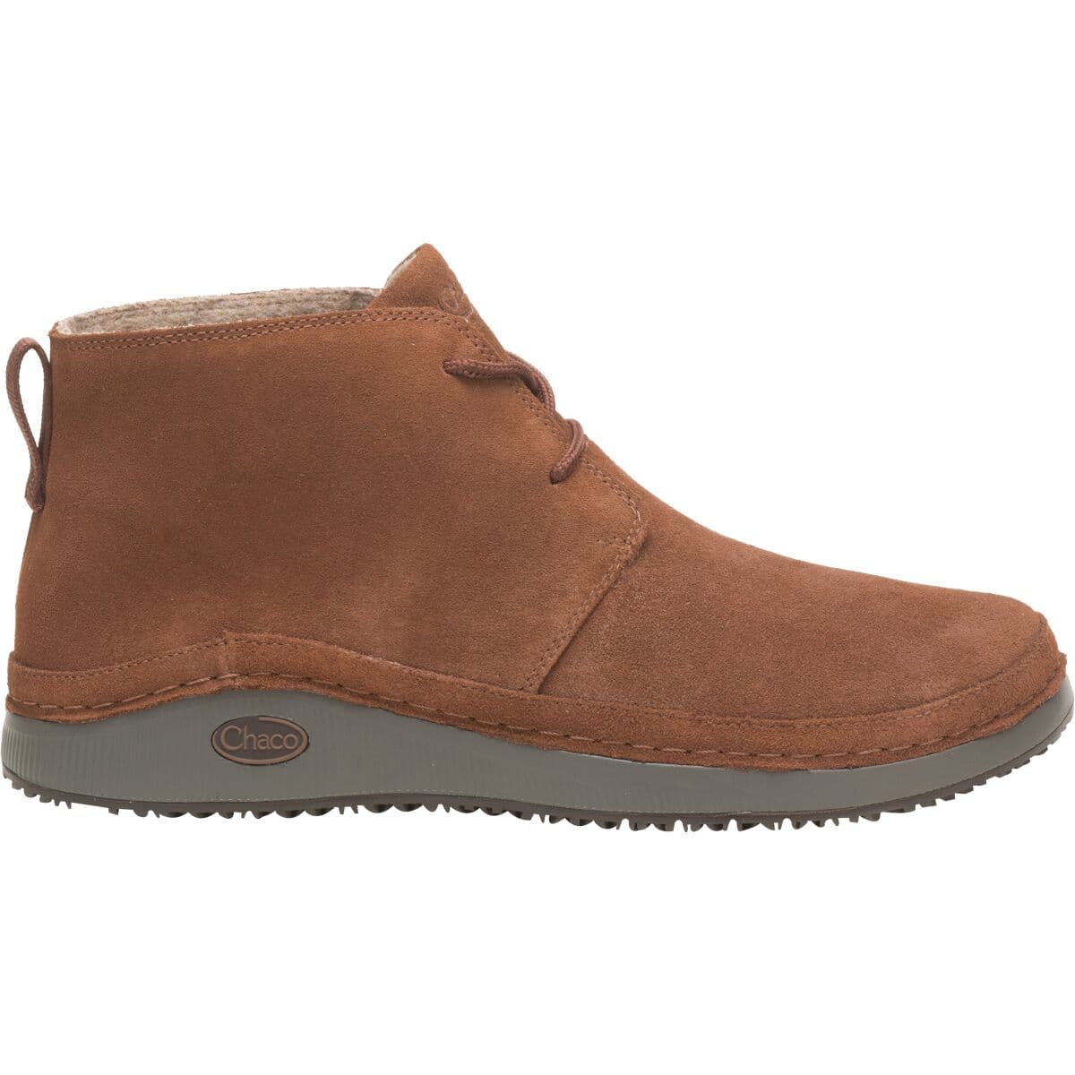 Paonia Desert Boot - Men's