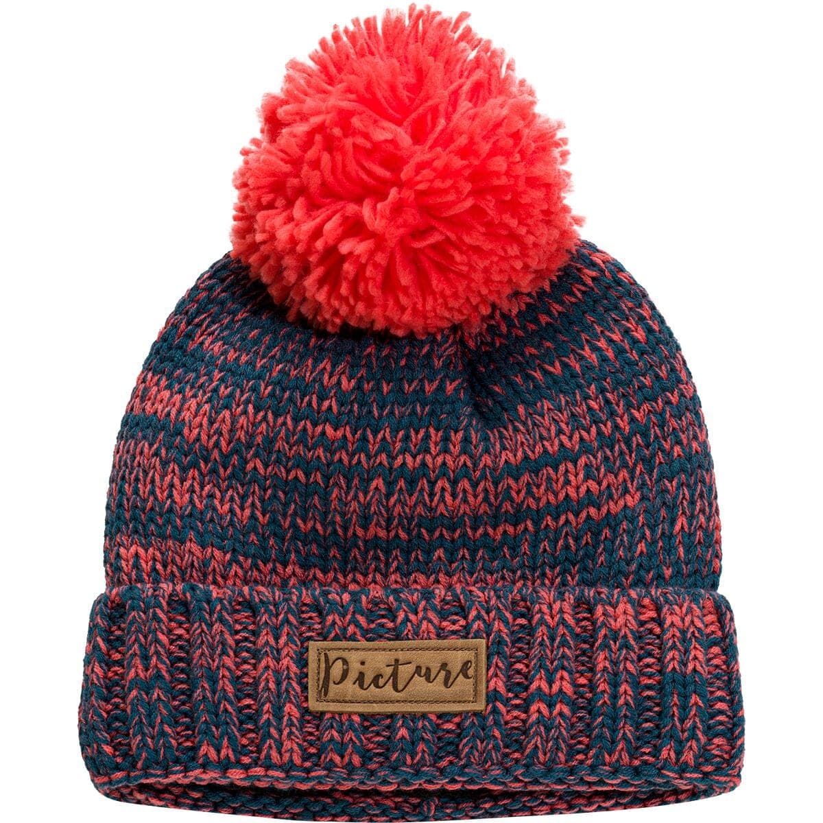 Ale Beanie