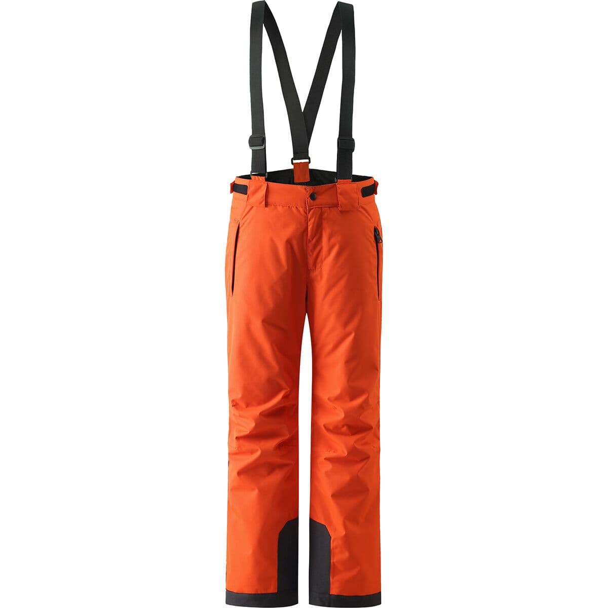 Takeoff Winter Pant - Kids'