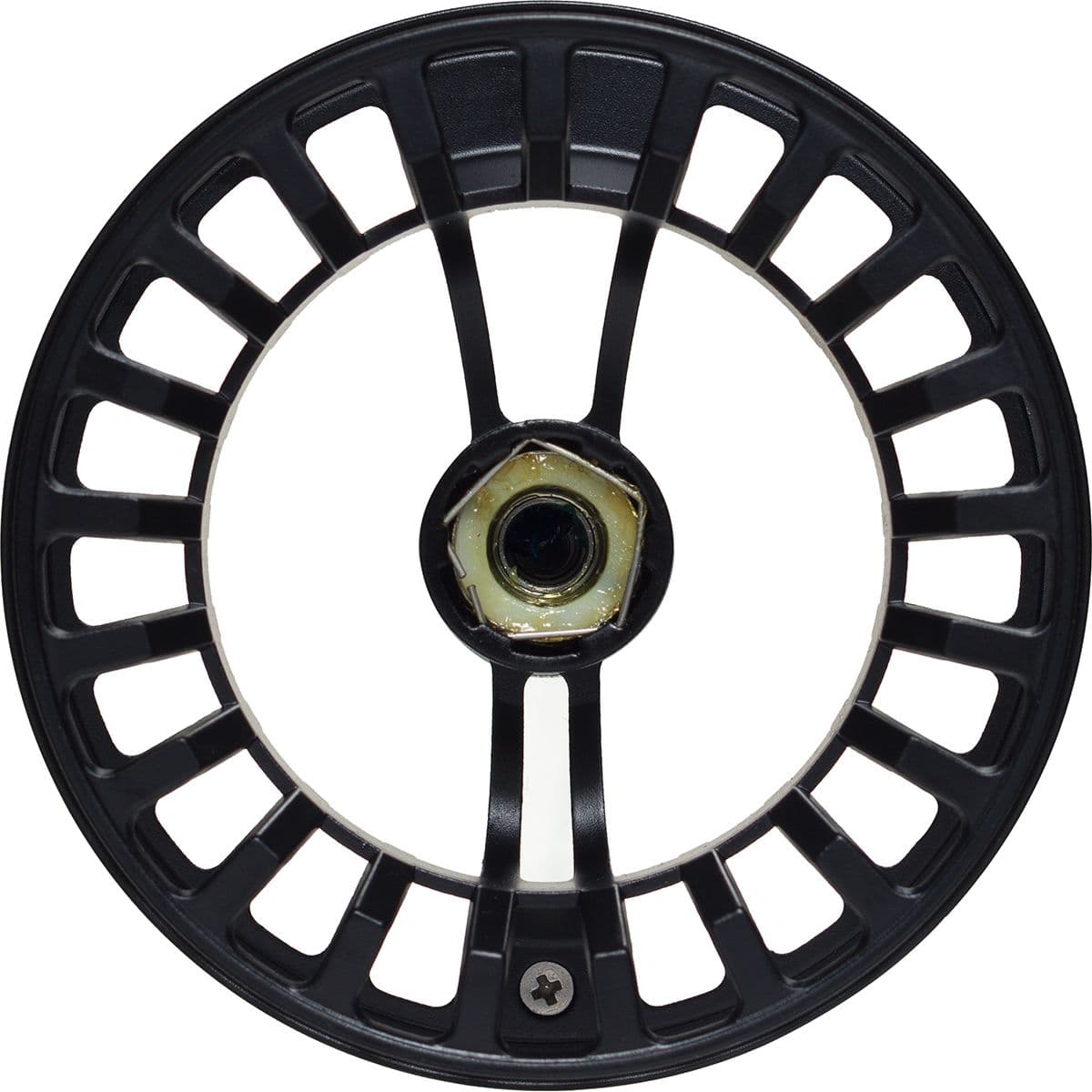 NXT Black Label Spare Spool