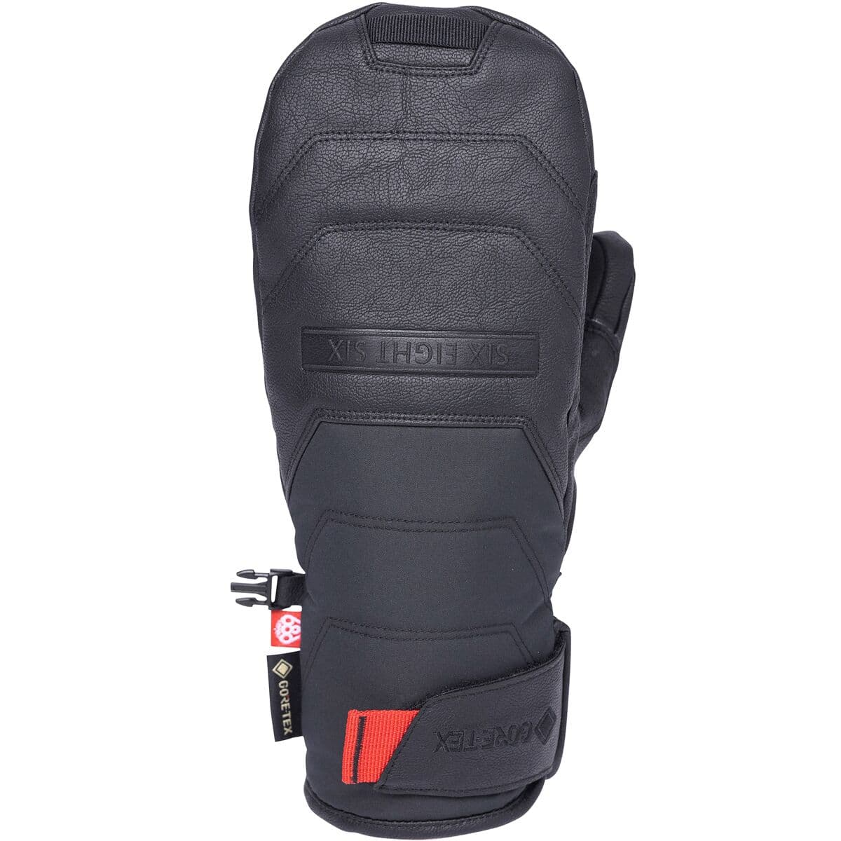 Apex GORE-TEX Mitten - Men's