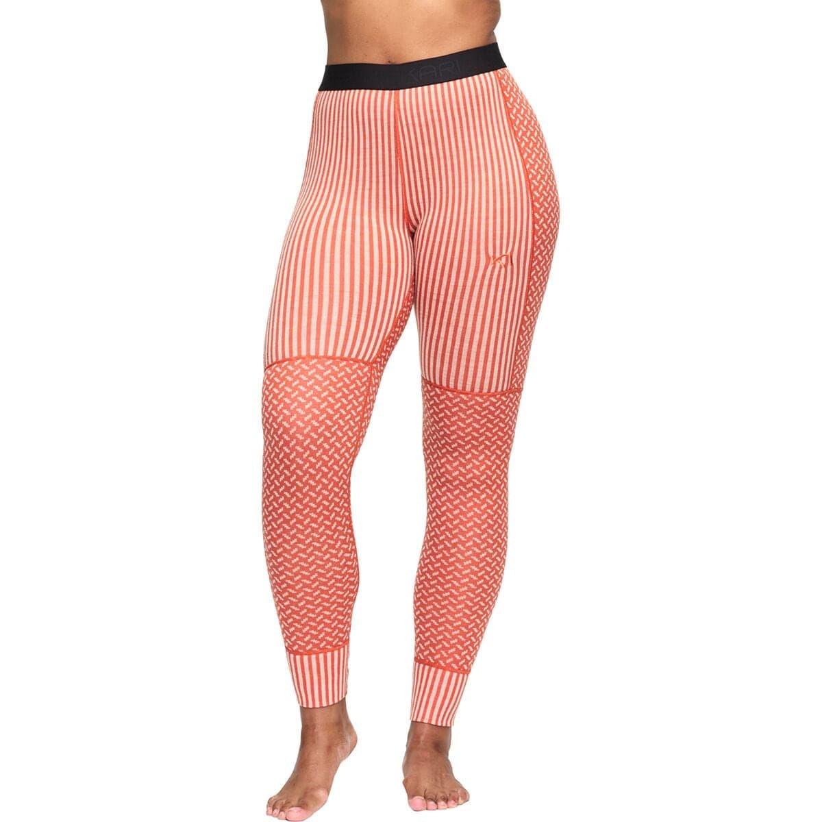 Smekker Pant - Women's