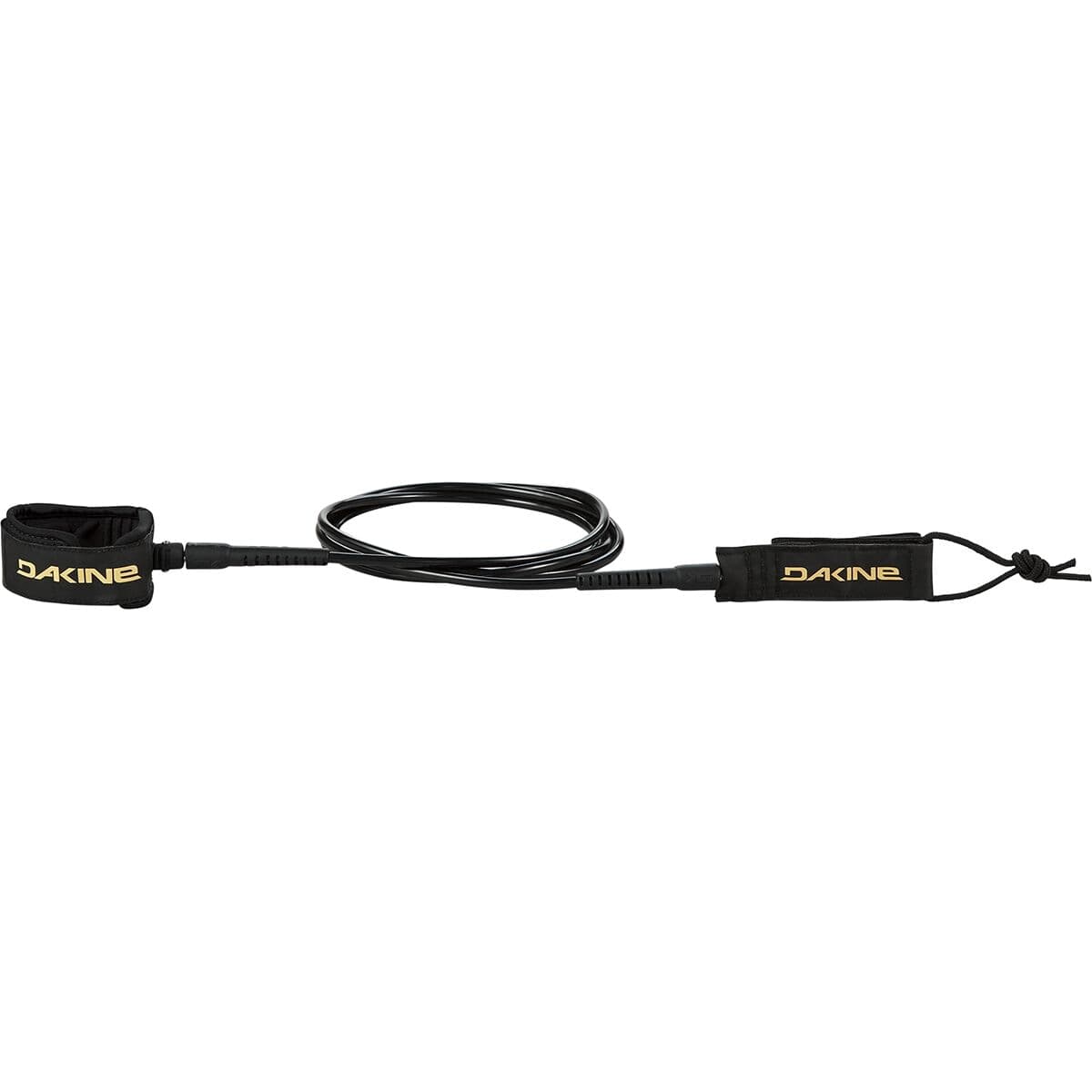 Longboard Ankle Leash
