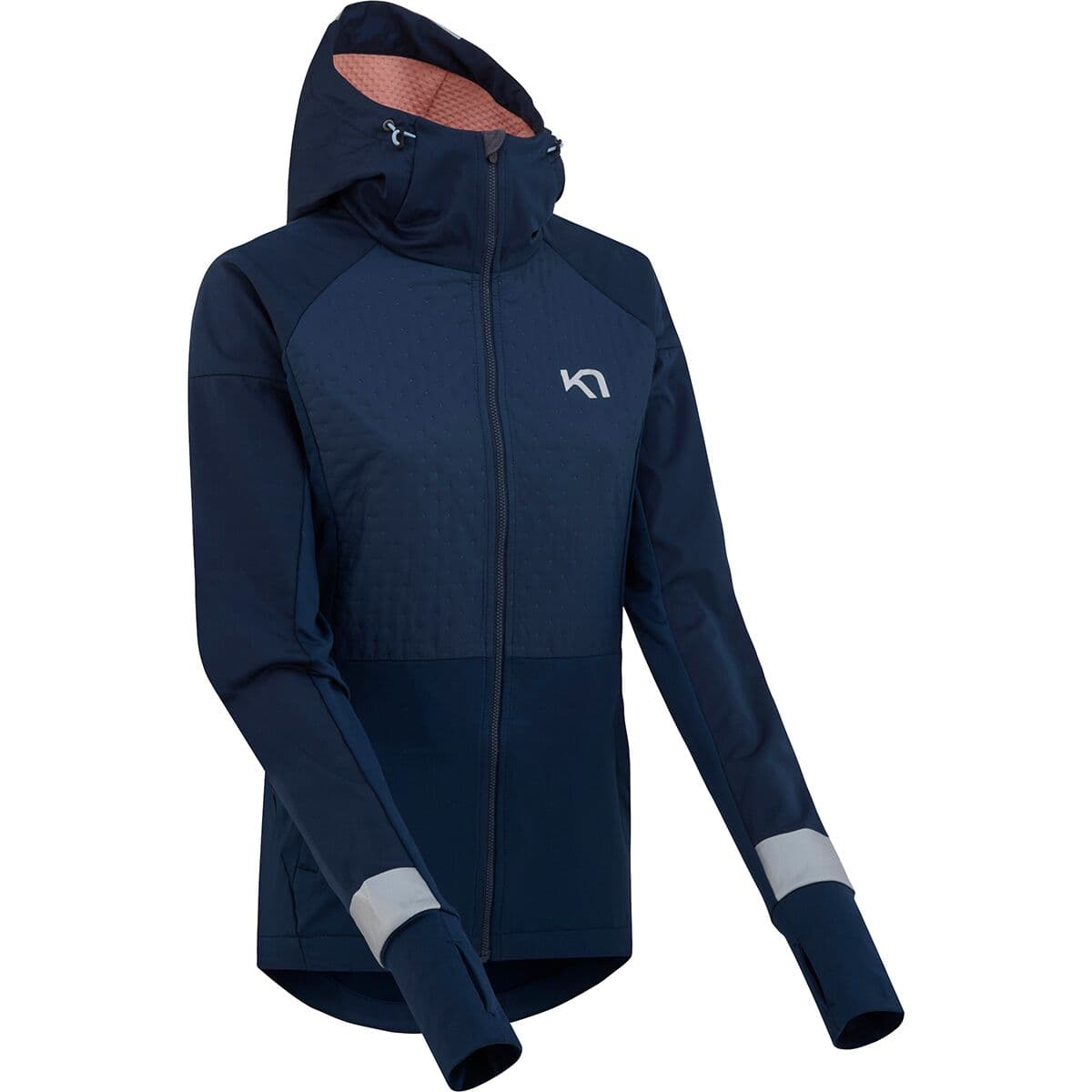 Tove Jacket - Women's