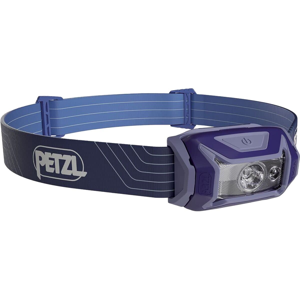Tikka Headlamp